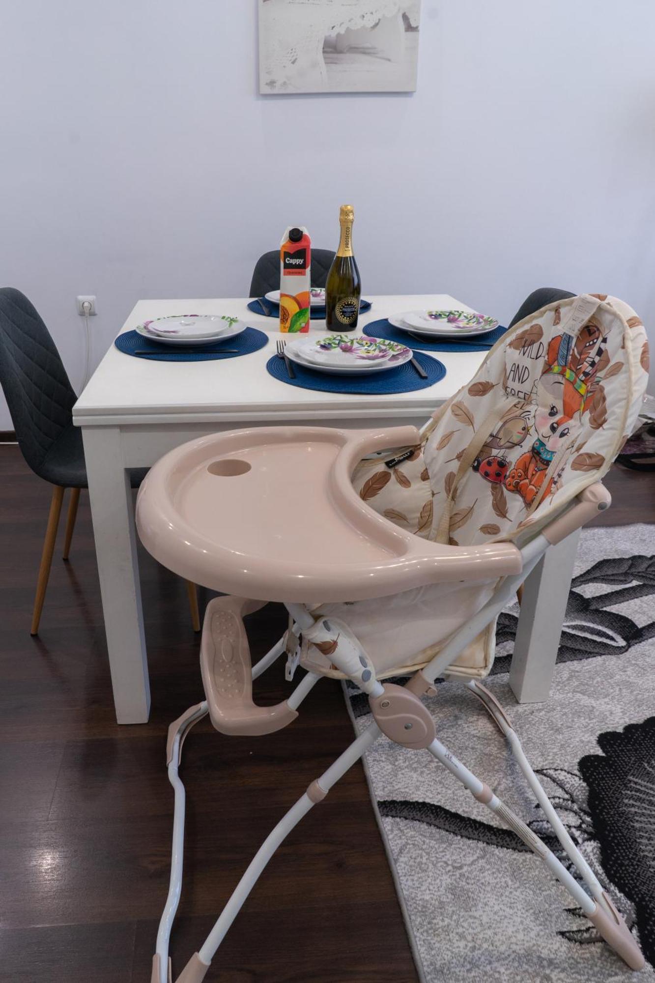 Luxury 2 Bedroom Apartment In Central Varna Luaran gambar